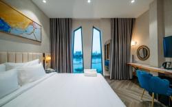 La Beaute Hotel Quy Nhon