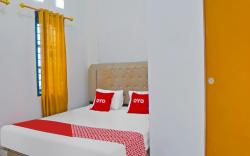 OYO 92578 Sri Ulina Homestay