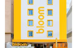 Bloom Hotel - HSR Club