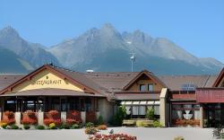 Hotel Amalia