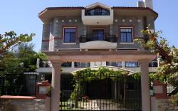 Casa Villa By Kirte