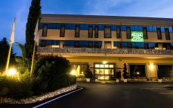 Hotel degli Amici