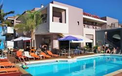 Dionisos Hotel