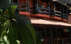 Hotel Fazenda Parque dos Sonhos