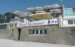 Hotel Kermor