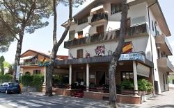 Hotel La Riviera
