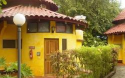 Hotel Luna Llena