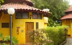 Hotel Luna Llena