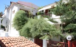Hotel Mato