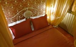 Hotel Mirto