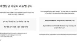 Incheon Airport Transit Hotel (Terminal 2)