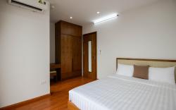 Mango Home - 2 bedroom 60 Linh Lang