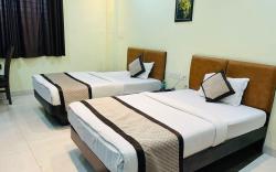 JMC Hotel Lavish,Pithampur