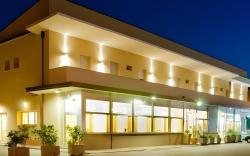 Hotel Ristorante Cesare