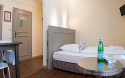 Friedrich von Schiller Hotel