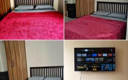 The Midpoint Residences - Studio Unit