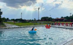 Yaowarate Sport Club and Resort Rai Yaowares