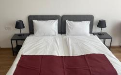 OM Hotel Neuss