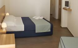 Iblaresort Boutique Hotel