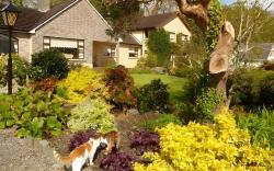 Inveraray Farm