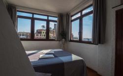 La Torretta dei Merli with Views