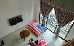 N31 icity home wi-fi tvbox pool