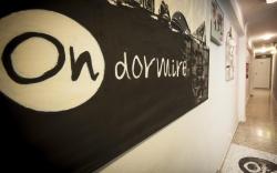 Hostal On Dormire Valencia