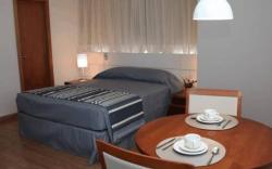 Salvador Business & Flat by Avectur