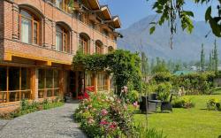 Hotel Nadis