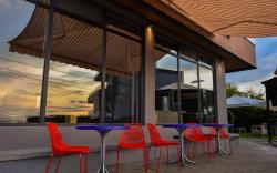 10inn boutique hotel