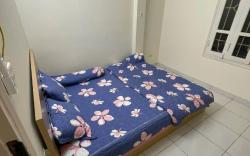 Bong House 2 (Home Stay)