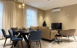 Kease Hittin O-4 Lusso Najd  GZ66