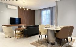 Kease Hittin A-11 Latest Development Balcony AZ13