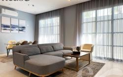 Kease Hittin B-2 Latest Development Terrace GZ85