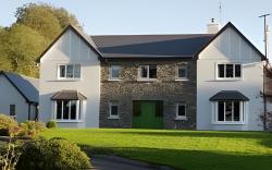 PK Lodge Bed and breakfast