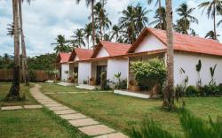 Anitsa Resort