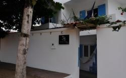 Pousada Caminho da Praia