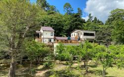T&S Cottage