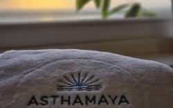Asthamaya Beach