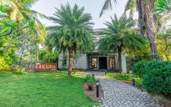 Truliv Villa Laguna