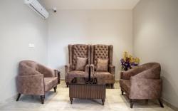 Hotel Narayan Palace