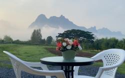 Mountain View Farm