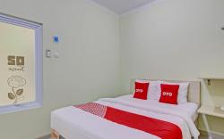OYO 92642 Tumesa Homestay 2 Syariah