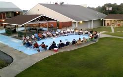 Red Carpet Inn (formerly Royal Inn)