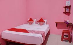 Hotel O Sulthan Homestay Syariah 3