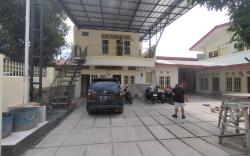 OYO 92632 Kost Pondok Kito