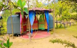 Aangan Village Farm