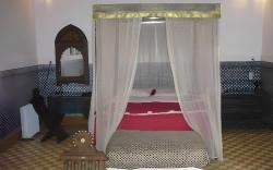 Riad Ifoulki