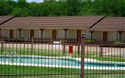 Ridge Motel