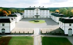 Rosersbergs Slottshotell